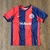 San Lorenzo 23/24