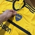 Boca Juniors 23/24 alternativa - comprar online