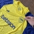 Boca Juniors entrenamiento 2024 - comprar online