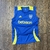 Musculosa Boca Juniors 2024