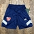 Short Independiente