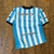 Racing 24/25 - tienda online