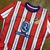 Atletico de Madrid 2024 “Julian Alvarez” - Tanos indumentaria