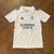 NIÑOS Real Madrid “VINI JR”