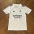 NIÑOS Real Madrid “VINI JR”