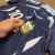 Argentina 2006 alternativa “RIQUELME” - tienda online