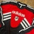 Buzo River Plate 1994 en internet