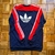 Independiente retro - Tanos indumentaria