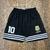 Short Argentina 1994