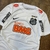 Santos 2012 “NEYMAR” - Tanos indumentaria