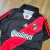 River alternativa 1999 - tienda online