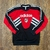 Buzo River Plate 1994