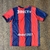 San Lorenzo 23/24 - comprar online