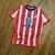 Atletico de Madrid 2024 “Julian Alvarez” - comprar online