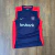 Musculosa San Lorenzo 24/25