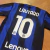 NIÑOS Inter de Italia “LAUTARO”
