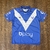 Velez alternativa