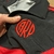 Rompeviento River Plate 2024 - comprar online