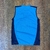 Musculosa Racing 24/25 - Tanos indumentaria