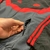 Rompeviento River Plate 2024 - Tanos indumentaria
