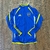 Campera Boca 2006
