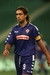 Fiorentina 98/99 “Batistuta”