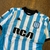 Racing 24/25 en internet
