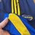 Bermuda Boca 24/25 - tienda online