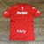Independiente 23/24 - comprar online