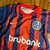 NIÑOS San Lorenzo 2023 en internet
