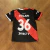 NIÑOS River Plate 2023 “SOLARI”