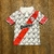 NIÑOS River Plate 1996