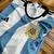 Argetina “ Mundial Qatar 2022” - comprar online