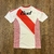 River Plate 2002 - comprar online