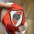 River Plate 24/25 en internet