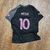 NIÑOS Inter de Miami 2025 - comprar online