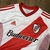 River Plate 2002 - Tanos indumentaria