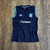 Musculosa Racing