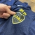 Campera Boca Juniors 2000 en internet