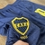 Short boca 1996 - comprar online