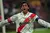 River Plate 96/97 manga larga - tienda online
