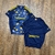 Boca Juniors 2025 alternativa - comprar online
