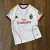 Milan 2013 “KAKA”
