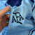 Campera Argentina 50 años - comprar online