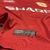 Manchester United 1999 “Beckham” - Tanos indumentaria