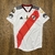 River Plate 2018 - comprar online