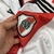 River Plate 2018 - tienda online