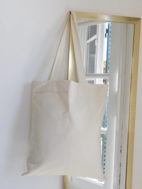 Totebag PERSONALIZADA - comprar online