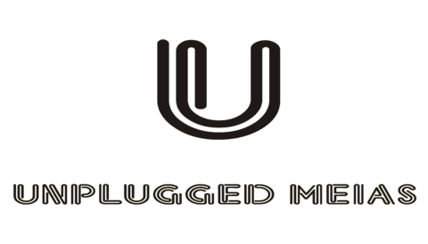 Unplugged Meias