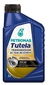 ÓLEO (3 LITROS) CAMBIO R380 (MTF) DEFENDER/DISCOVERY 1 E 2 - PETRONAS - 101154P
